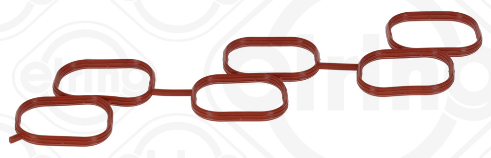 ELRING Pakning, indsugningsmanifoldhus 452880 for TOYOTA