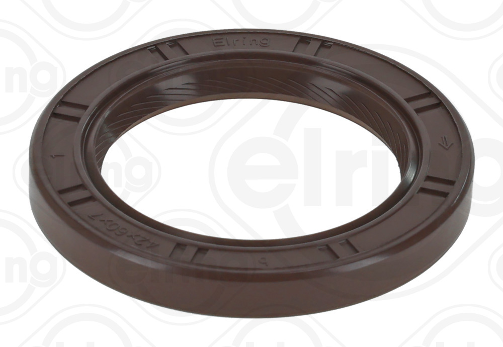 ELRING Pakningsring 473.150 for CUPRA TOYOTA