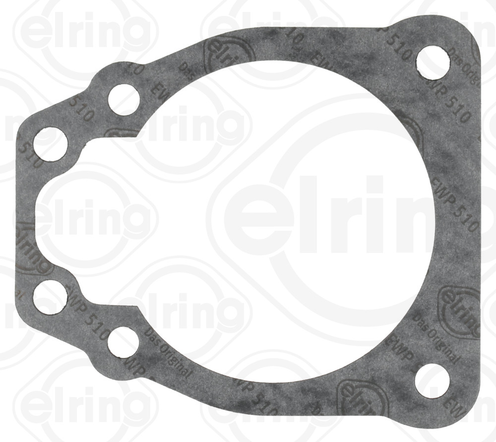 ELRING 583260 for IVECO