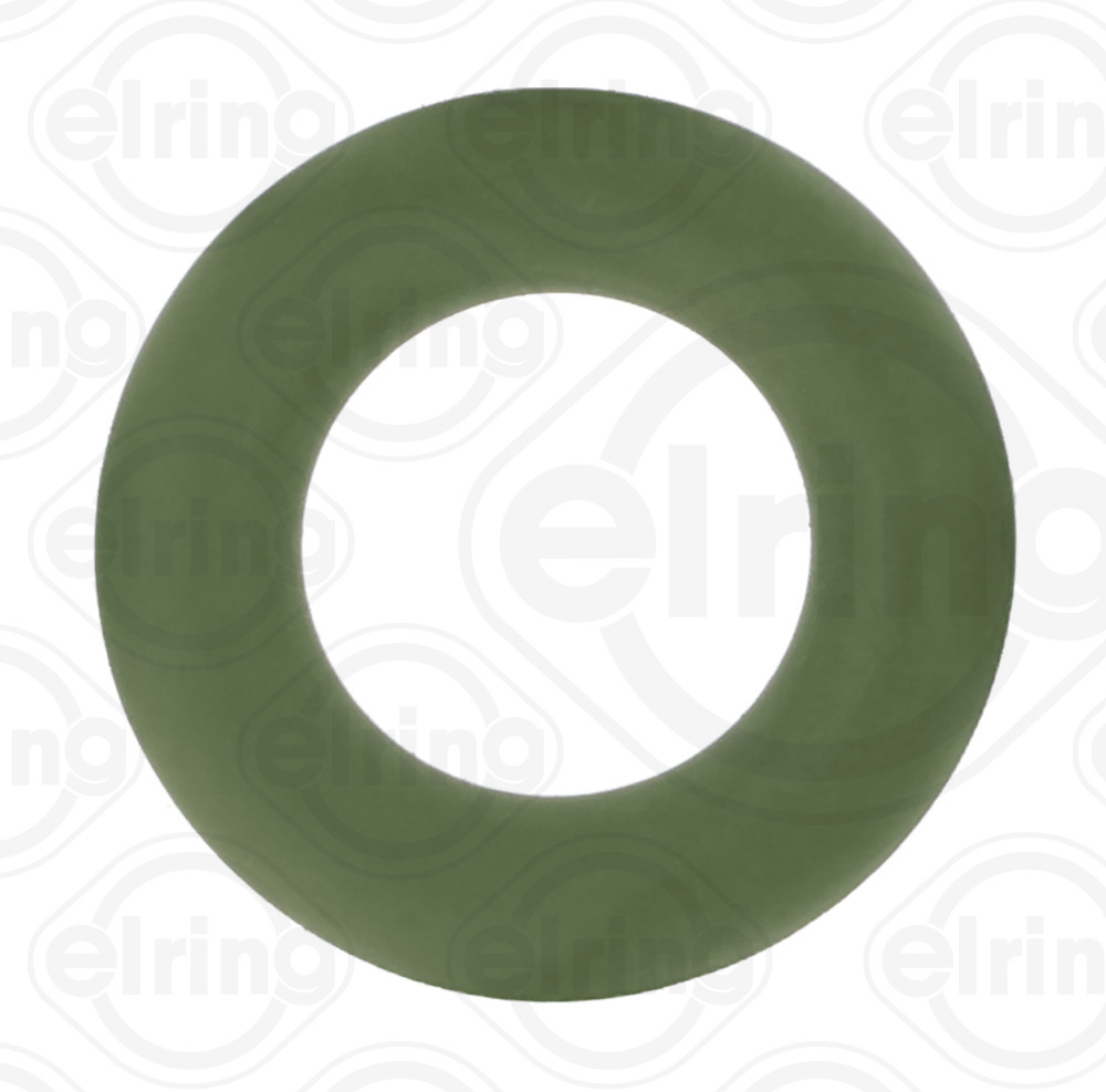 ELRING Pakningsring 284900 for MERCEDES-BENZ NISSAN