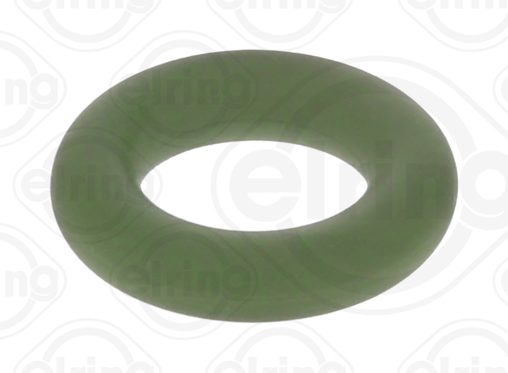 ELRING Pakningsring 284.900 for NISSAN MERCEDES-BENZ