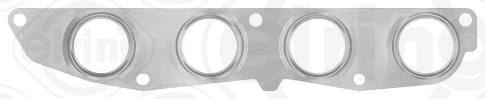 ELRING Pakning, udstødningsmanifold 901.700 for SMART MERCEDES-BENZ MITSUBISHI