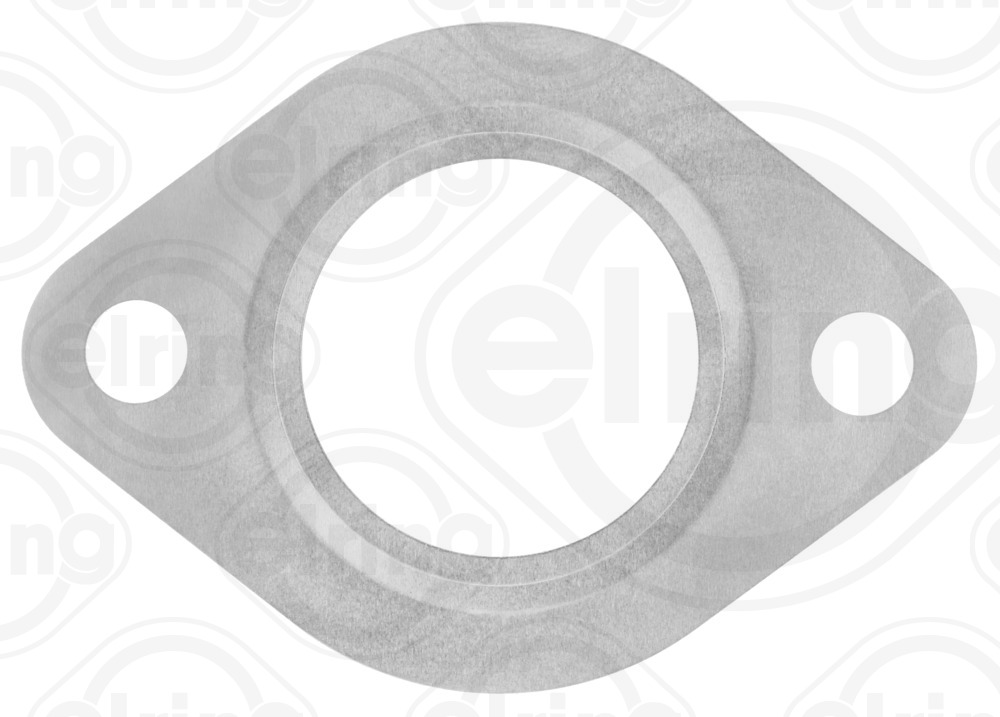 ELRING Pakning, AGR (EGR)-ventil 026920 Ledning på AGR-ventil for FORD