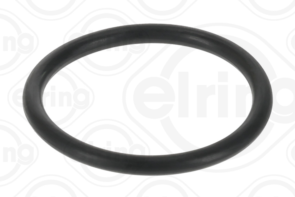 ELRING Pakning, kølevæskeflange 027480 for DS FORD CUPRA MAZDA MERCEDES-BENZ DACIA FORD USA