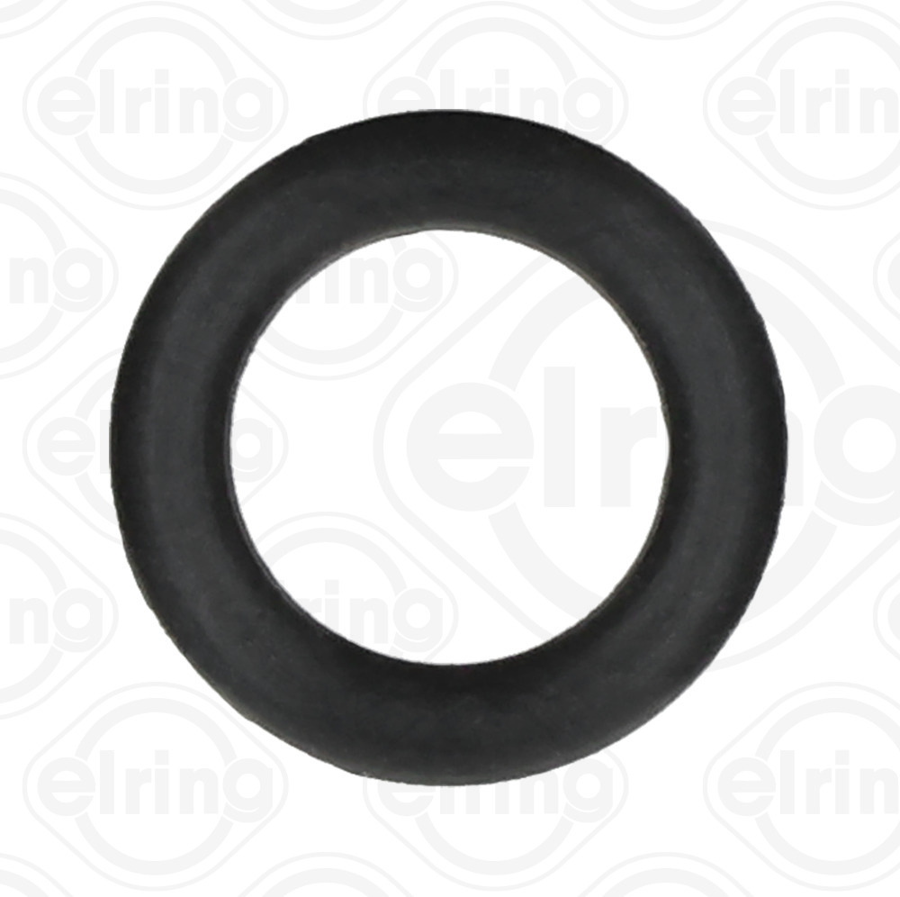 ELRING Pakning, oliepind 284920 for KIA MERCEDES-BENZ