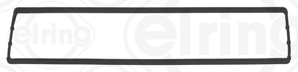 ELRING Pakning, intercooler 459210 for CUPRA