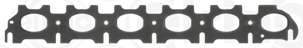 ELRING Pakning, udstødningsmanifold 798620 for BMW TOYOTA