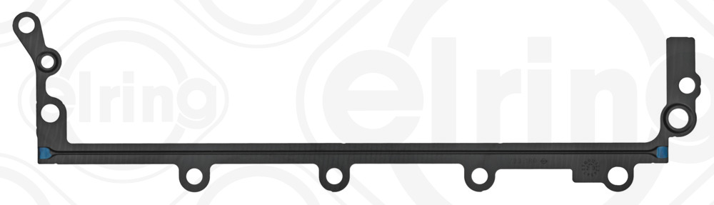 ELRING Pakning, knastakselindstilling 793180 for FIAT RAM