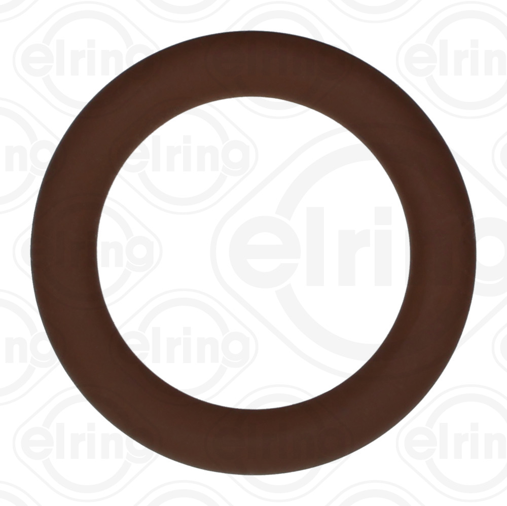 ELRING Pakningsring 905.010 for MERCEDES-BENZ BMW AUDI