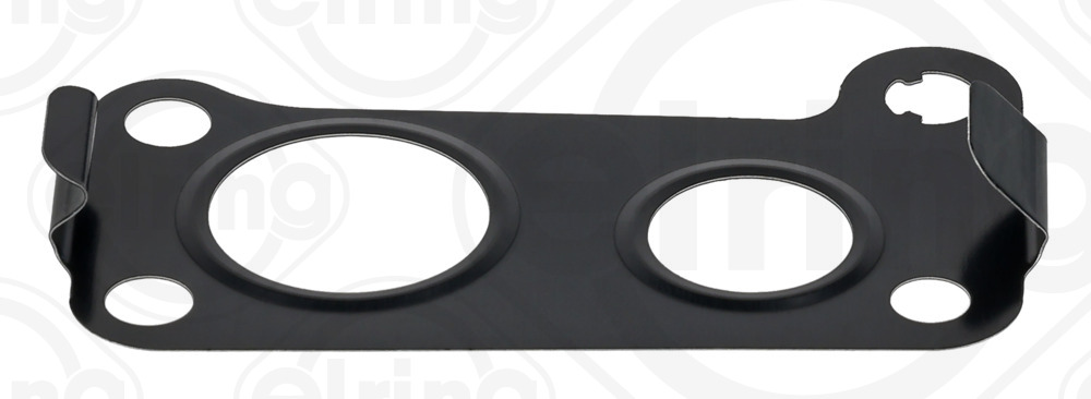 ELRING Pakning, ledning AGR-ventil 047354 Cylinderhoved for MERCEDES-BENZ