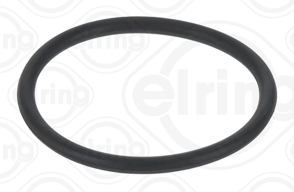 ELRING Pakningsring 284.390 for CUPRA RAM MAN