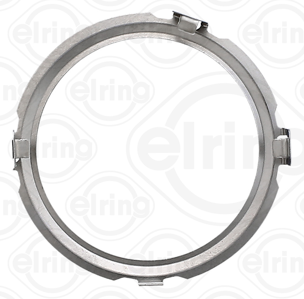 ELRING Pakning, AGR (EGR)-ventil 330.560 for CUPRA