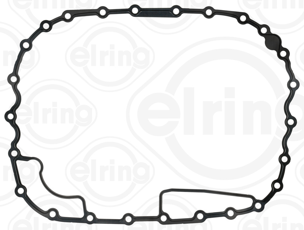 ELRING 903860 for DAF IVECO FORD MAN