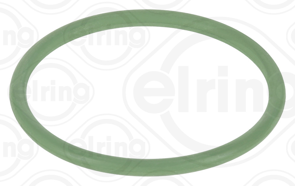 ELRING Pakningsring 804340 for BMW MAN PORSCHE