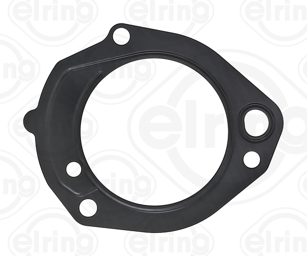 ELRING Pakning, brændstofpumpe 002071 for MERCEDES-BENZ