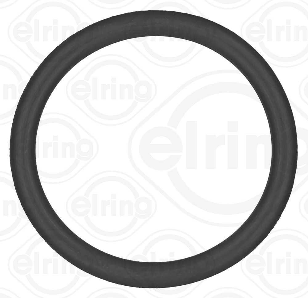 ELRING Pakningsring 278327 for DAF FORD RAM FORD USA