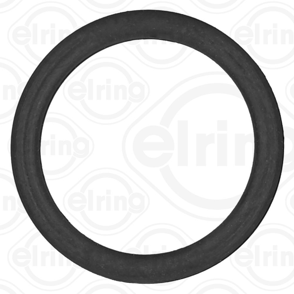 ELRING Pakningsring 693.680 for FIAT CUPRA RAM
