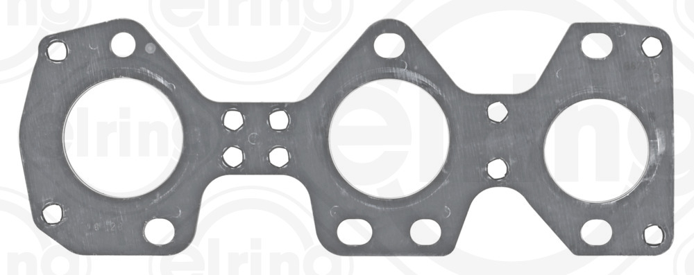 ELRING Pakning, udstødningsmanifold 887.930 for BMW