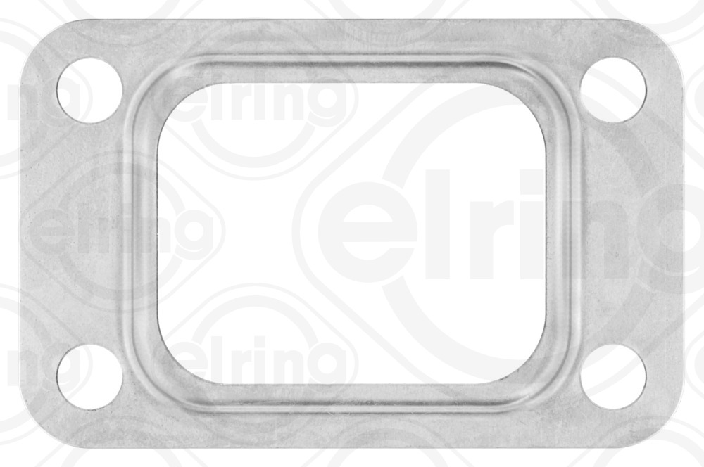 ELRING Pakning, turbolader 419150 for DS DAF FIAT ALFA ROMEO IVECO RENAULT TRUCKS