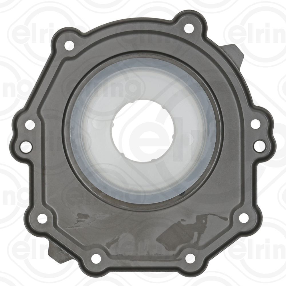 ELRING Pakdåse, krumtapaksel 806.830 for FORD CUPRA VAG