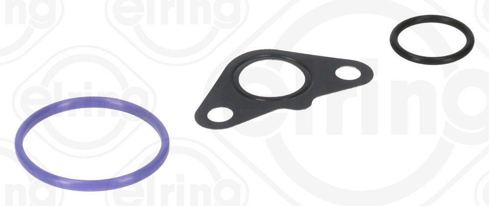ELRING 853060