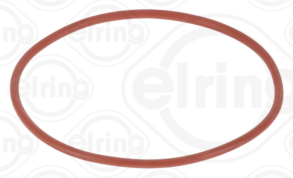 ELRING Pakningsring 766.216 for MWM