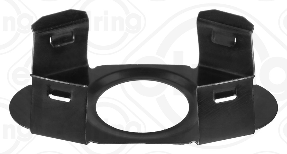 ELRING Pakning, olieafgang (turbo-lader) 686820 for CUPRA