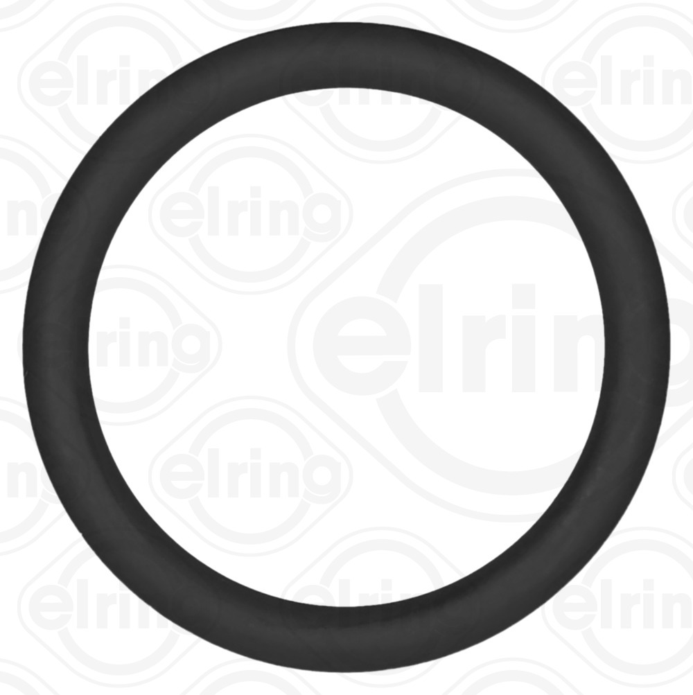 ELRING Pakningsring 636090 for BMW MAN PORSCHE ROVER