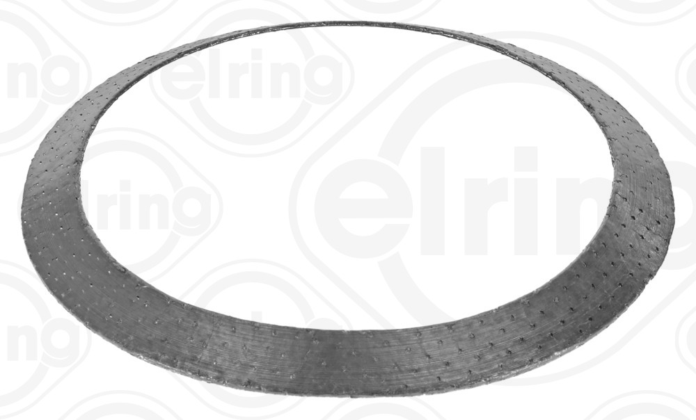 ELRING 510180 for MERCEDES-BENZ
