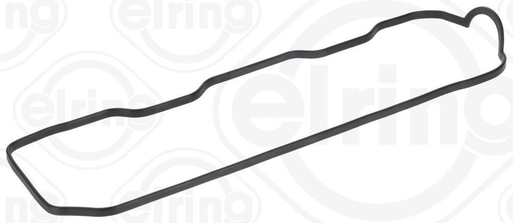 ELRING Pakning, Ventildæksel 575560 for OPEL ISUZU
