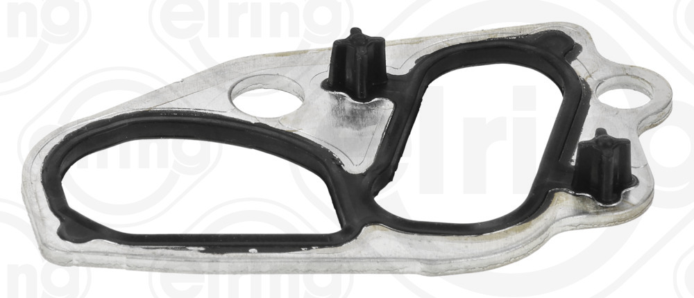 ELRING Pakning, oliepumpe 589070 for OPEL DS