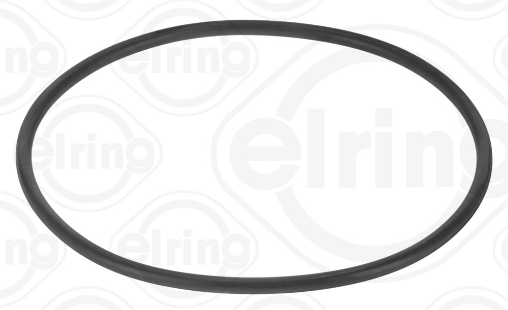 ELRING Pakning, vandpumpe 049565 for OPEL DAEWOO MERCEDES-BENZ