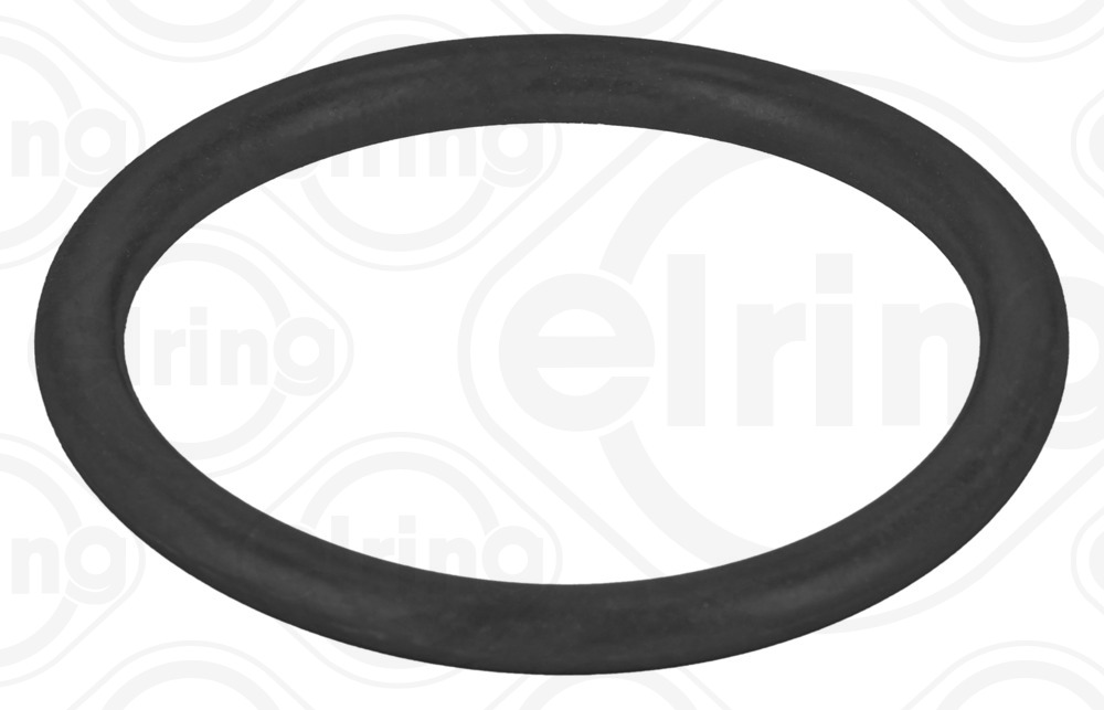 ELRING Pakningsring 284.670 for BMW MERCEDES-BENZ