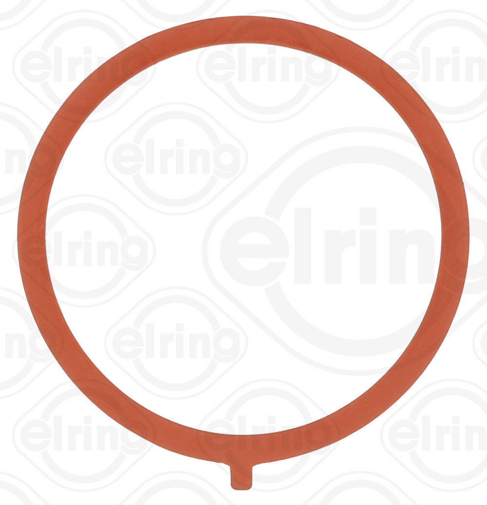 ELRING Pakning, indsugningsmanifold 459030 for CUPRA