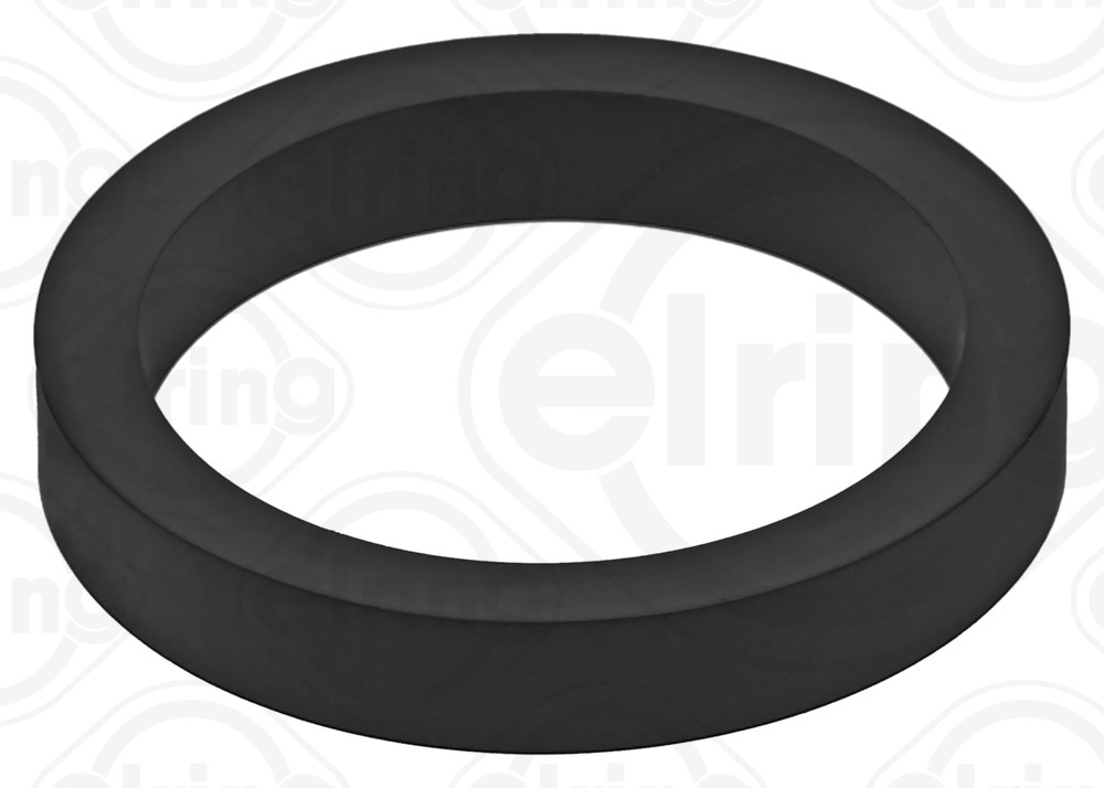 ELRING Pakning, styrehus 717910 for MERCEDES-BENZ