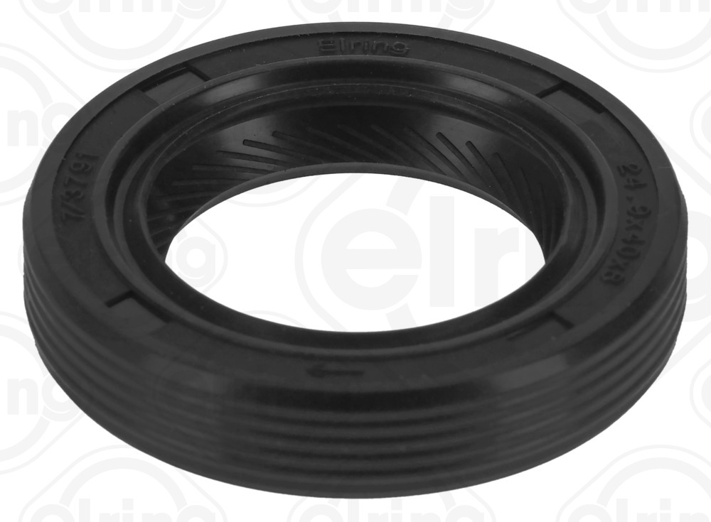 ELRING Pakningsring 178950 for CUPRA
