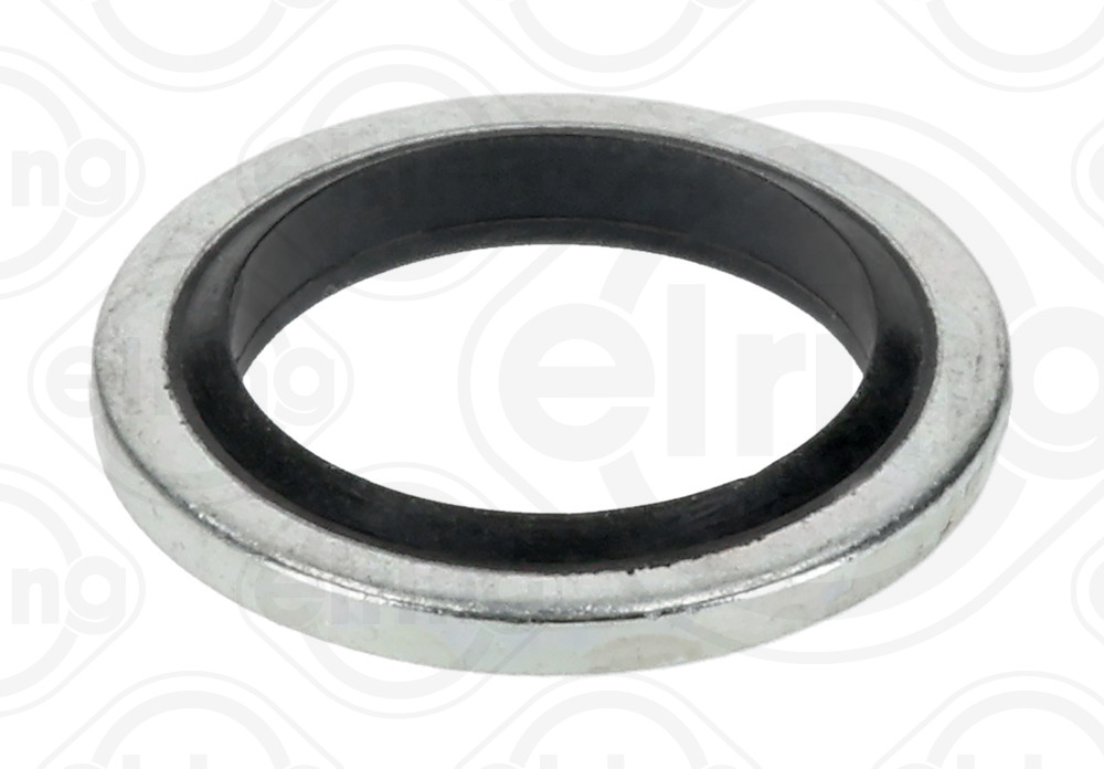 ELRING Pakningsring 153310 for IVECO