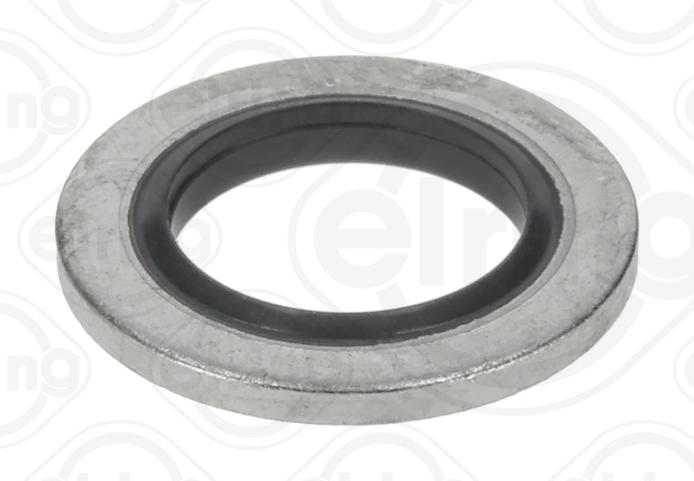 ELRING Pakningsring 331560 for VOLVO OPEL IVECO DS DAF MAN MERCEDES-BENZ RENAULT TRUCKS