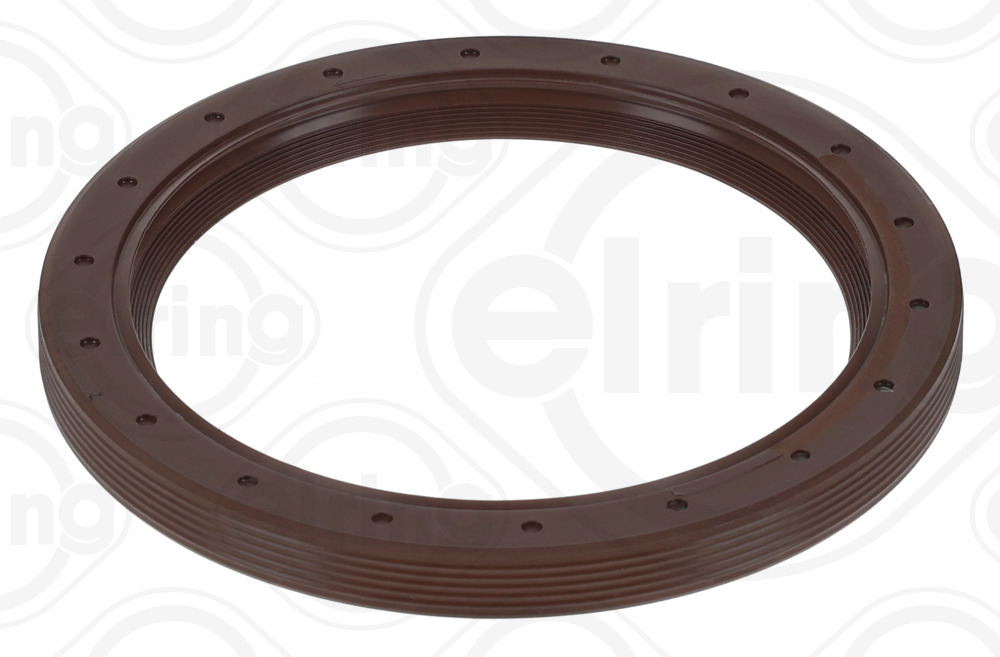 ELRING Pakdåse, krumtapaksel 007750 for MERCEDES-BENZ