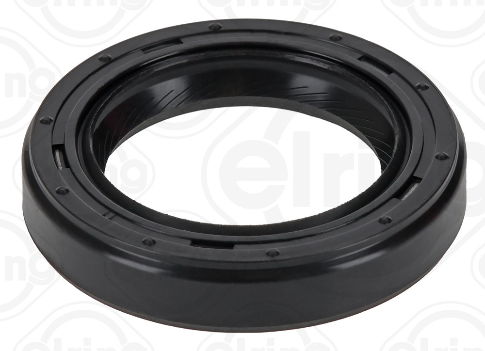ELRING Pakdåse, knastaksel 012180 for HONDA ROVER