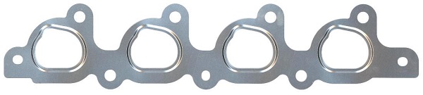 ELRING Pakning, udstødningsmanifold 439.101 for FORD