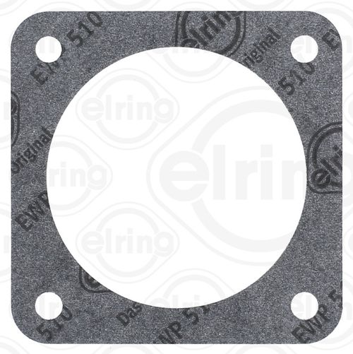 Produktbillede for Pakning, indsugningsmanifoldhus