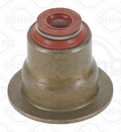 Produktbillede for Tætningsring, ventilarm