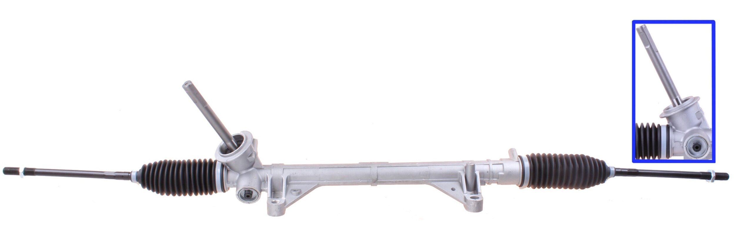DRI Tandstang 714520850 for NISSAN RENAULT