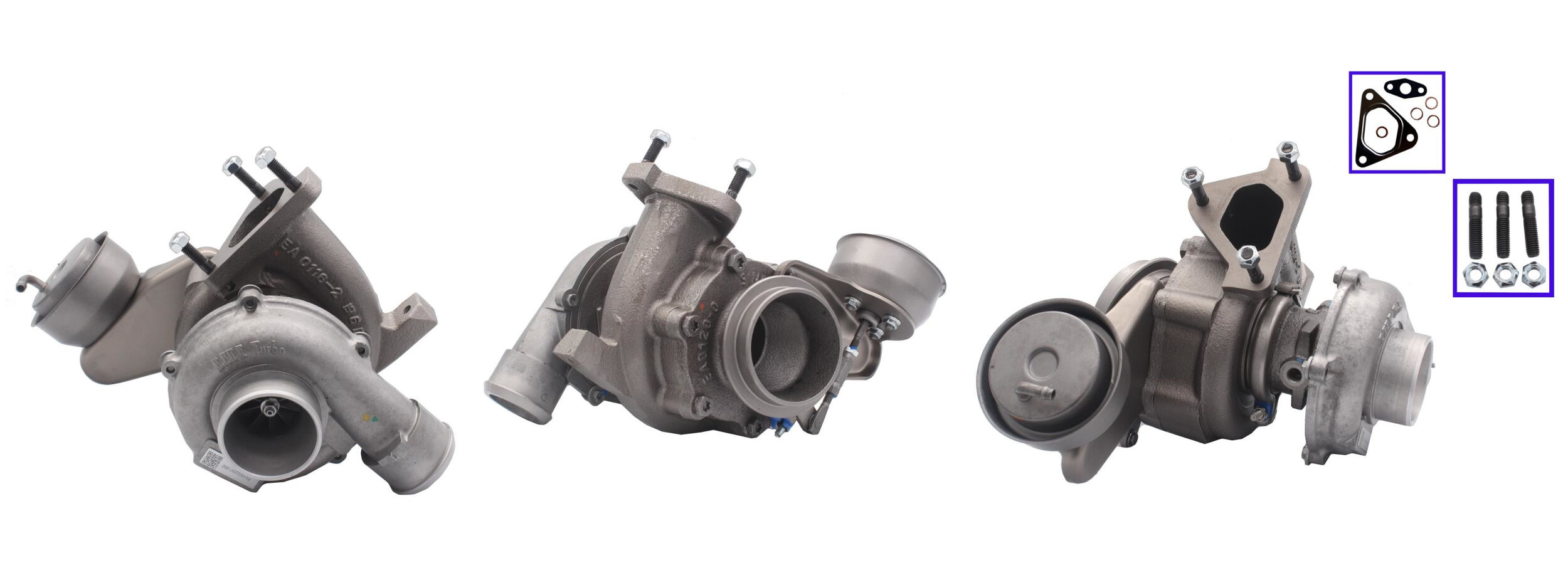 LUCAS Lader, ladesystem LTRPARHF4VV14 for MERCEDES-BENZ
