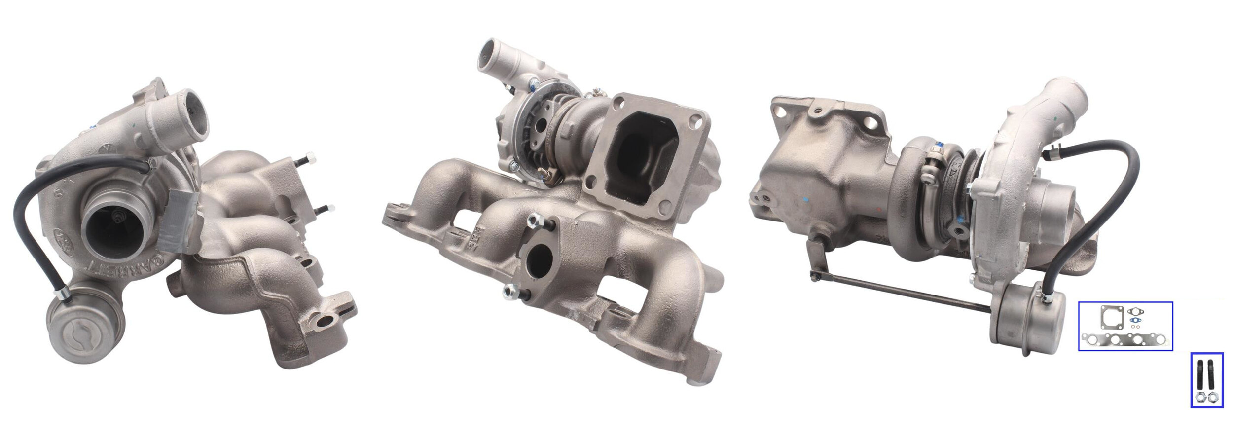LUCAS Lader, ladesystem ltrpa7086184 for FORD