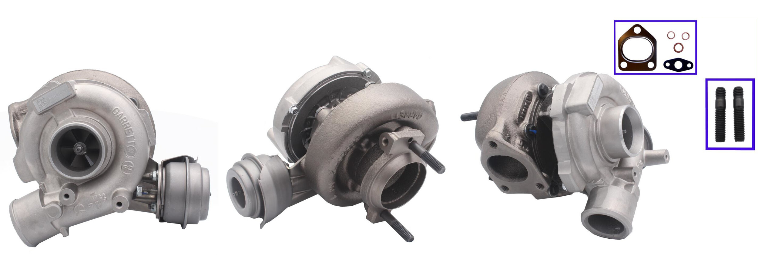 LUCAS Lader, ladesystem ltrpa7043616 for BMW