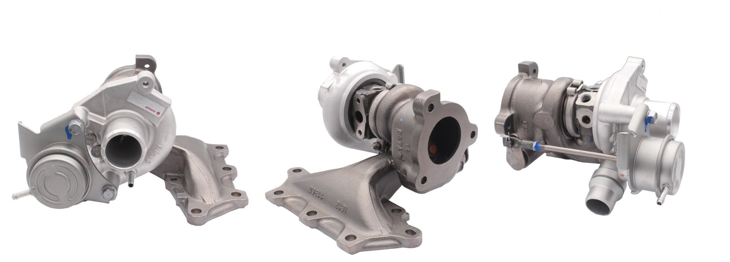 LUCAS Lader, ladesystem LTRPA4937304001 for DACIA MITSUBISHI NISSAN RENAULT