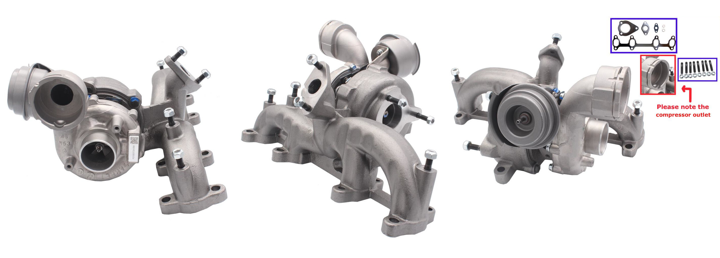 LUCAS Lader, ladesystem ltrpa7210212 for VW