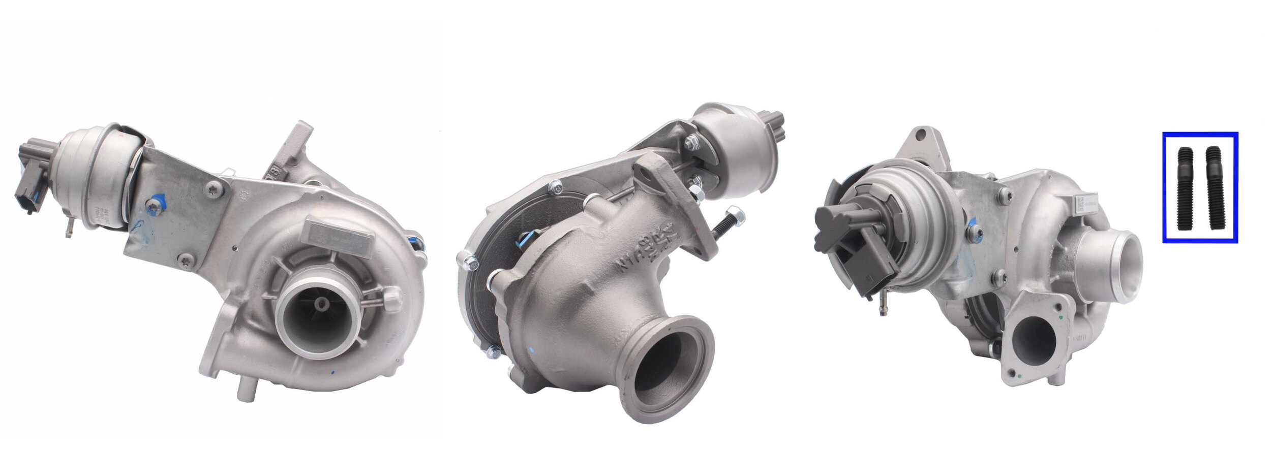 LUCAS Lader, ladesystem ltrpa8039563 for LANCIA JEEP FIAT